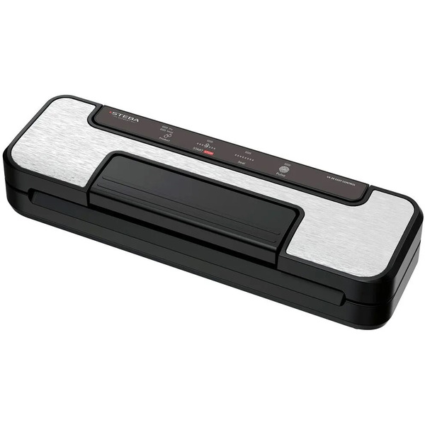 Вакуумный упаковщик Steba VK 20 Easy Control