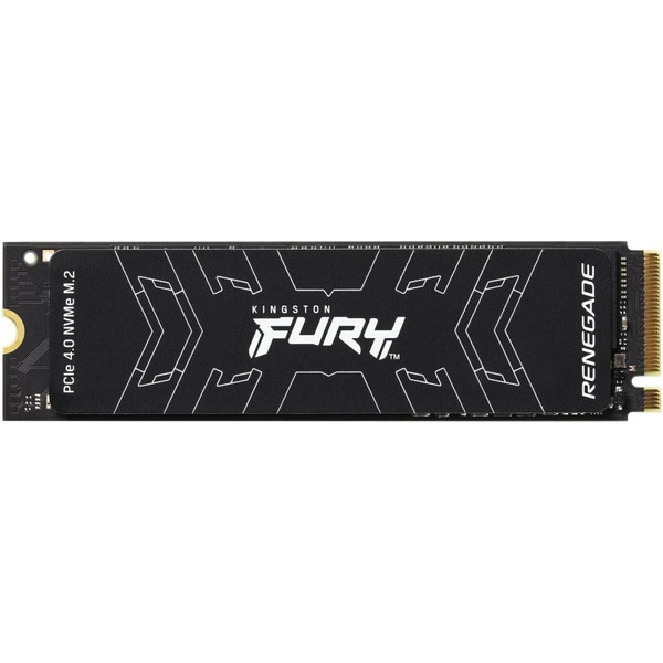 SSD Kingston Fury Renegade G5 1TB SFYR2S/1T0