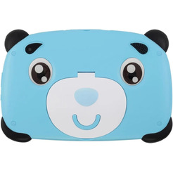 Планшет Digma Kids A7 SC9863A 2Gb/32Gb (синий)