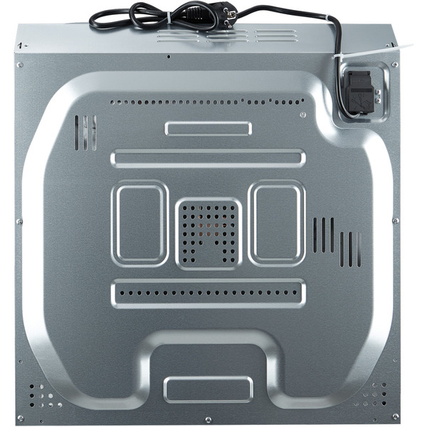 Духовой шкаф Exiteq EXO-113