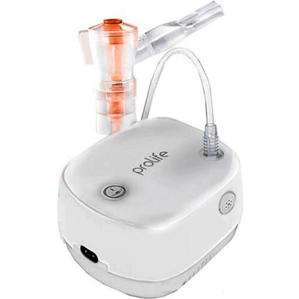 Компрессорный ингалятор Prolife PN Family