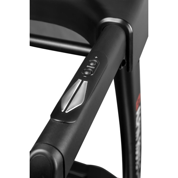 Беговая дорожка Alpin Route T-195