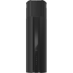 Кухонная вытяжка Weissgauff Sun 1400 Island BLDC Black