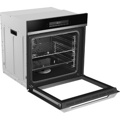 Духовой шкаф Haier HOQ-P16AS5SX