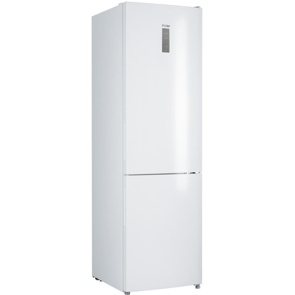 Холодильник HAIER CEF537AWD