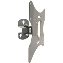 Кронштейн Maclean MC-501A S