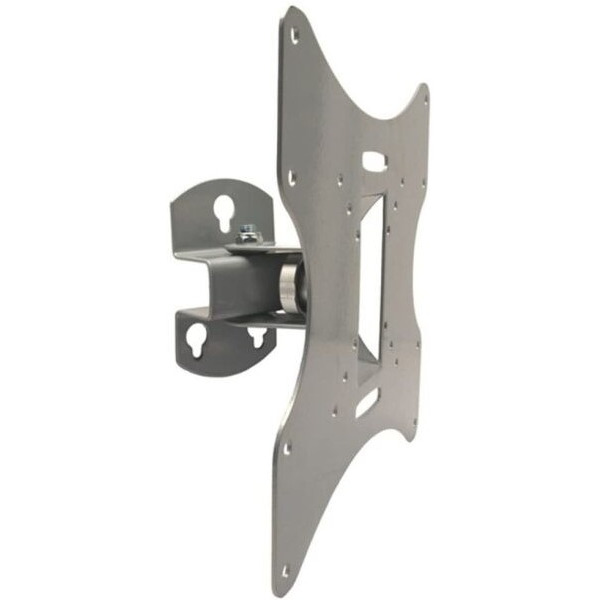 Кронштейн Maclean MC-501A S