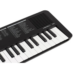 Синтезатор Medeli MK1 BK