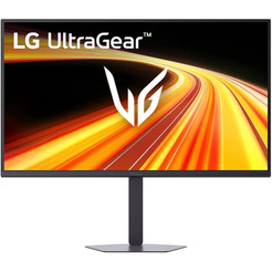 Монитор LG UltraGear 32G620B-B
