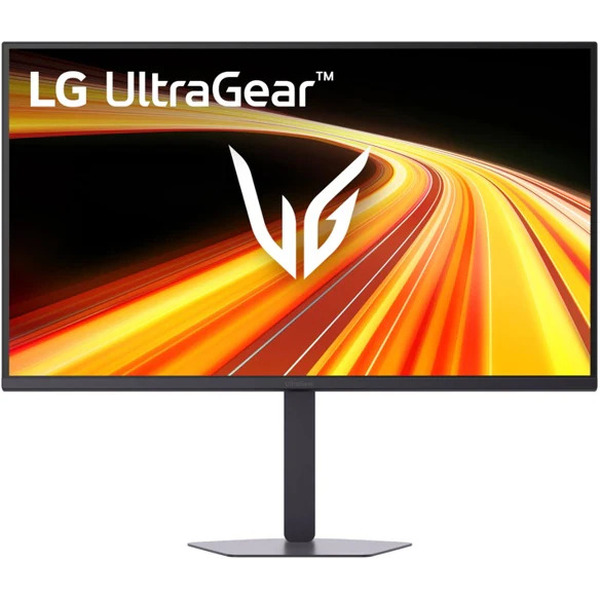 Монитор LG UltraGear 32G620B-B