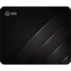 Коврик для мыши CACTUS CS-MP-P04M