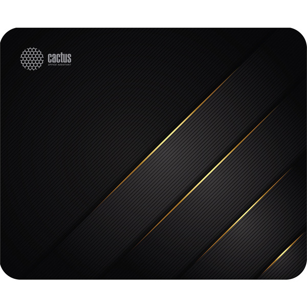 Коврик для мыши CACTUS CS-MP-P04M