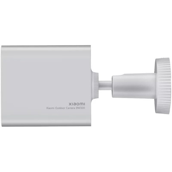 Камера наружного видеонаблюдения Xiaomi Outdoor Camera BW300 (MJSXJ08BY/BHR8303GL)