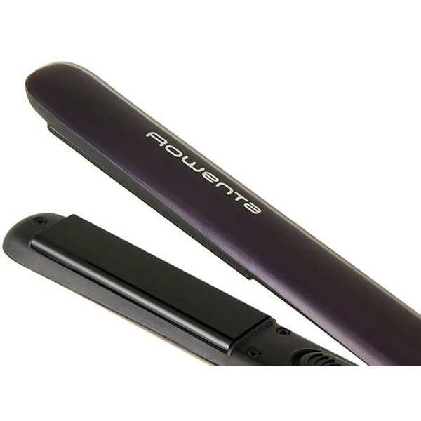 Выпрямитель для волос ROWENTA SF1515F0