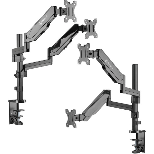 Кронштейн для мониторов Onkron G140