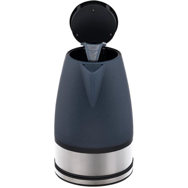 Электрочайник SCARLETT SC-1020B