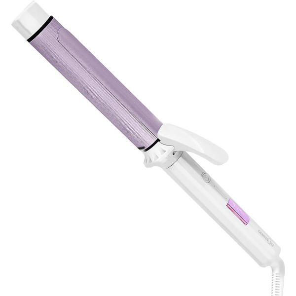 Щипцы для завивки Centek CT-2097