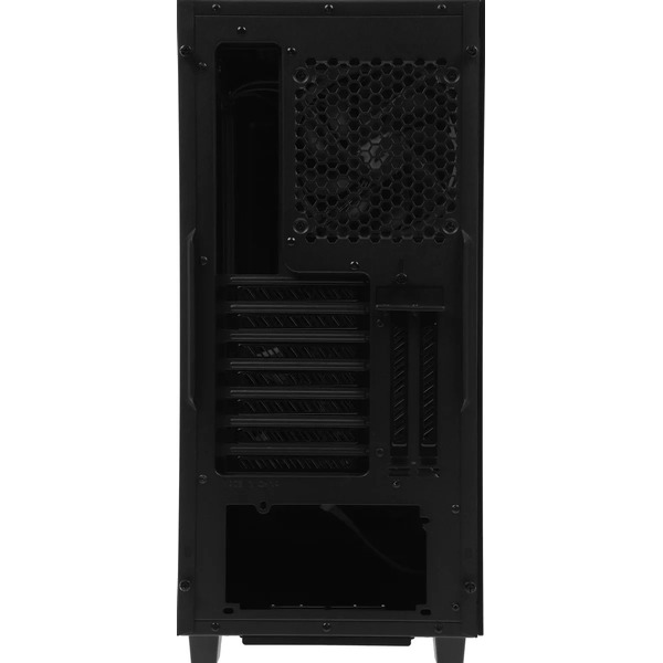 Корпус Gigabyte Aorus C300 Glass