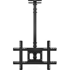 Кронштейн NB T560-15
