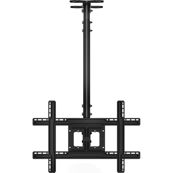 Кронштейн NB T560-15