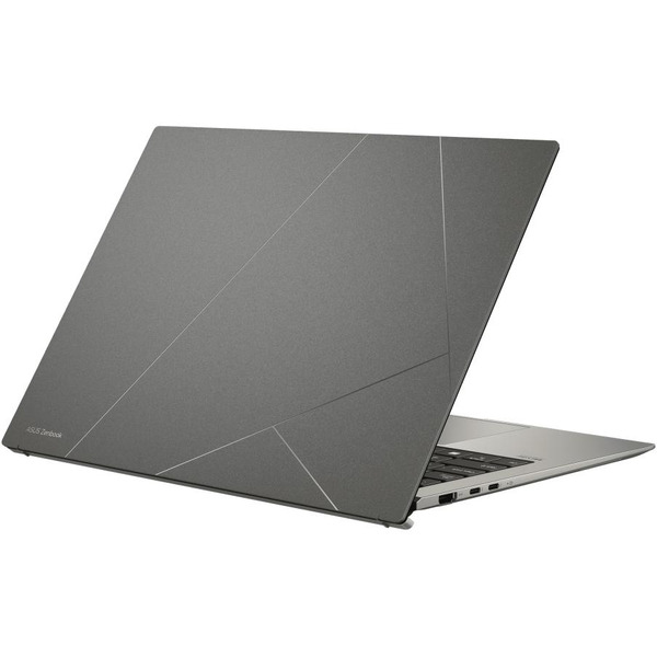 Ультрабук ASUS Zenbook S 13 OLED UX5304VA-NQ042W