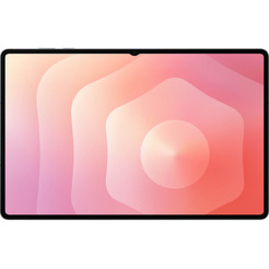 Планшет Samsung Galaxy Tab S11 Ultra 5G SM-X936 12GB/256GB (серый)