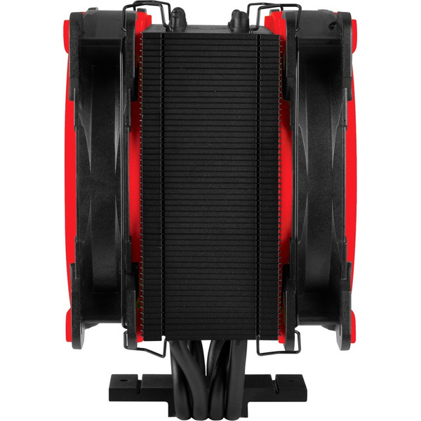 Кулер Arctic Freezer 34 eSports DUO ACFRE00060A