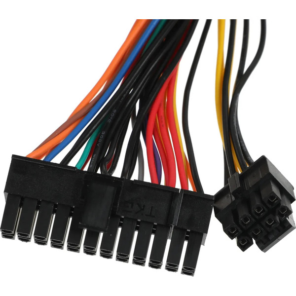 Блок питания Formula SX-400