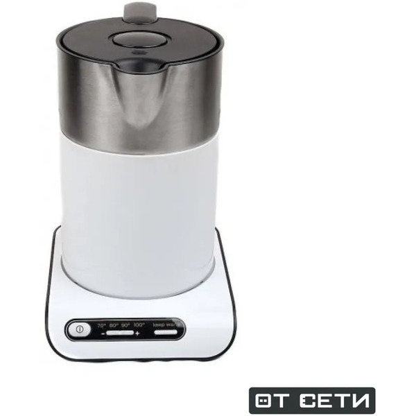 Электрочайник Bosch TWK8611P