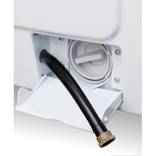 Стиральная машина ATLANT СМА-35М82-000