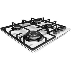 Газовая варочная панель Haier HHQ-G64CTHW