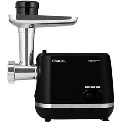Мясорубка Timberk T-MG45M03