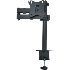 Кронштейн Arm Media LCD-T03