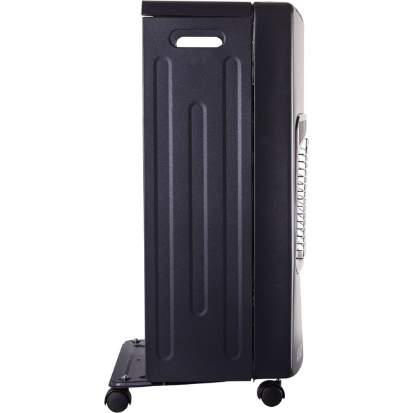 Газовый инфракрасный обогреватель Ресанта ПГ-4200Б (67/5/13)