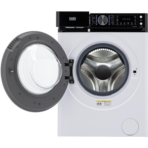 Стиральная машина VARD VWF314