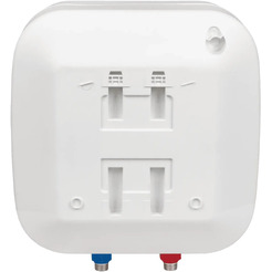 Водонагреватель Haier ES15V-LQ1