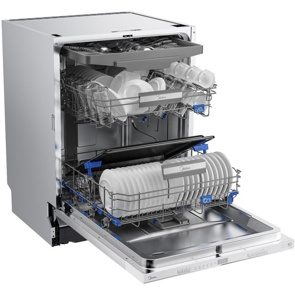 Посудомоечная машина Midea MID60S480I