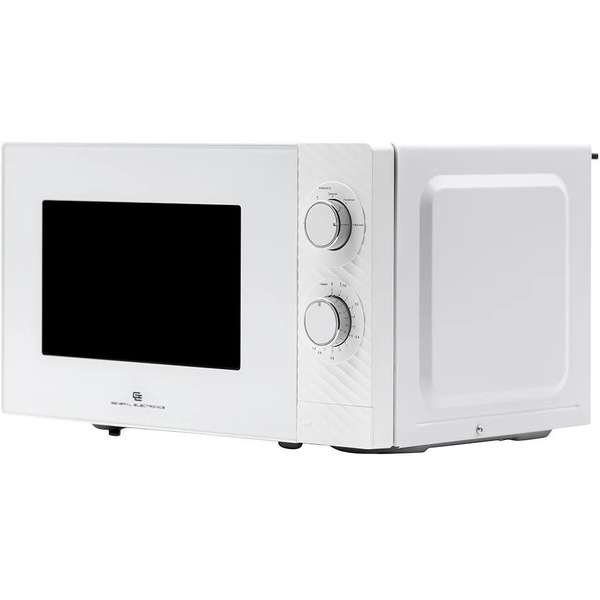 Микроволновая печь General Electronics GE-MS120W