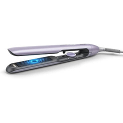 Выпрямитель Philips BHS742/00