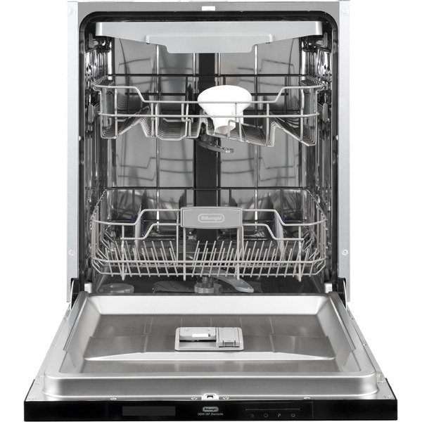 Встраиваемая посудомоечная машина DeLonghi DDW 06F Diamante
