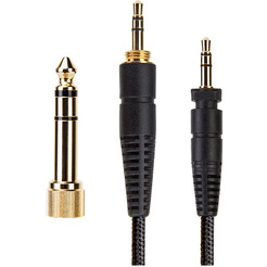 Наушники Music Public Kingdom HP501