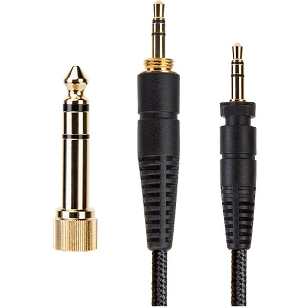 Наушники Music Public Kingdom HP501