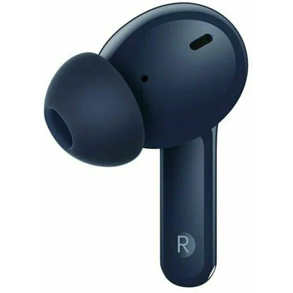Наушники Realme Buds T110 (RMA2306, синий)