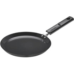 Блинная сковорода Fiskars Hard Face 1075522