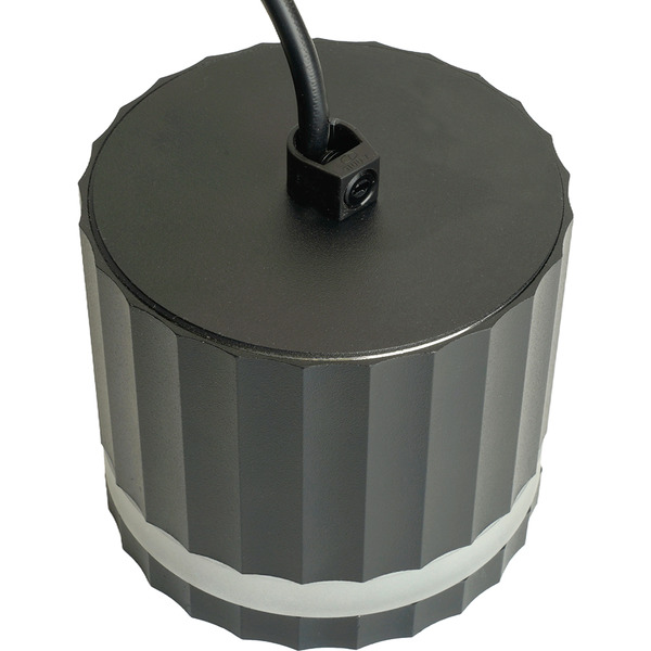 Светильник Feron HL3698 48684