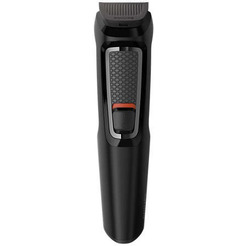 Триммер PHILIPS MG3720/15