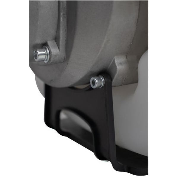 Триммер Verton Professional BR-561(01.5985.6399)