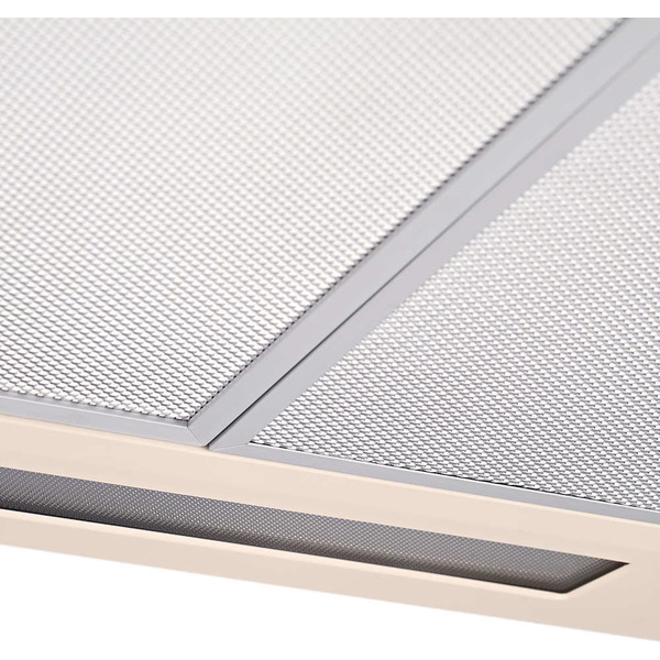 Вытяжка кухонная PYRAMIDA UNO 60 IV