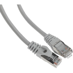 Патч-корд Cablexpert GEMBIRD PP22-1M