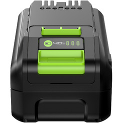 Аккумулятор Greenworks G24HP4 2958907 (24В/4 Ач)